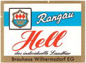 Rangau Hell
