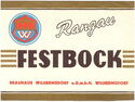 Rangau Festbock