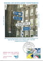 100th Anniversary Royal Dutch Tourist Association ANWB
