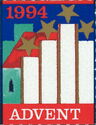 Advent