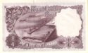 ¼ Dinar