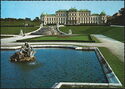 Wien, Schloß Belvedere | Vienna, Belvedere Palace | Vienne, Château de Belvedere