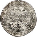 1 Thaler (Lichttaler)