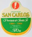San Carlos
