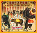 Vintage Circus