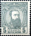 Leopold II
