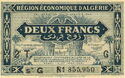2 Francs