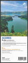Scenes of the Azores