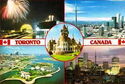 Toronto