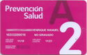Prevención Salud - A2