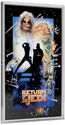 2 Dollars (Star Wars™ Special Edition Poster - Return of the Jedi™)