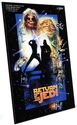2 Dollars (Star Wars™ Special Edition Poster - Return of the Jedi™)