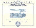 Stampexhibition WIPA