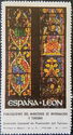 España - León