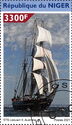 Tall Ships