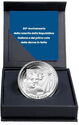 6 Euro (80th Anniversary of the birth of the Italian Republic and the first women's vote)