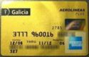 Aerolineas Plus