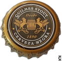 Quilmes Stout