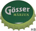 Gösser Märzen