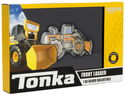 2 Dollars (Tonka - Front Loader)