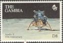 Lunar Module