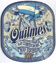 Quilmes Clásica