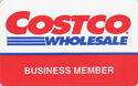 Costco Wholesale Business Member