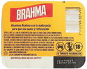 Brahma Trueno