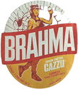 Brahma Cazzu