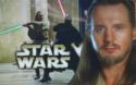 Star Wars. Qui Gon Jinn