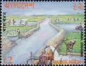 Canal Digging - Irrigation of the Rice Fields