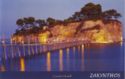 Zakynthos. Cameo Island