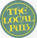 The Local Pub