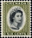 Queen Elizabeth II