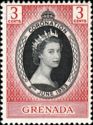 Queen Elizabeth II