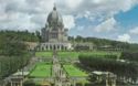 Saint Joseph's Oratory, Montreal