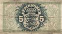 5 Kroner