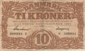 10 Kroner