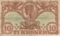 10 Kroner