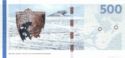 500 Kroner