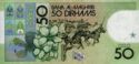 50 Dirhams