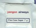 Yangon Airways