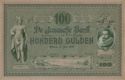 100 Gulden