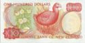 100 Dollars