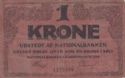 1 Krone
