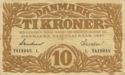 10 Kroner