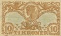 10 Kroner