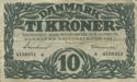 10 Kroner