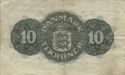 10 Kroner