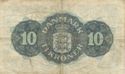 10 Kroner